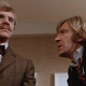 1979's Time After Time